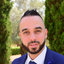 Ahmad_Zidane
