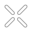 dot.exe