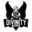 Divinity Black