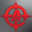 Aimpoint League
