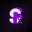 ShmuX (was deleted at: 2022-06-21T20:35:31.1019797Z)
