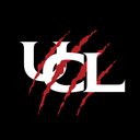 UCLoL