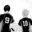 Marty Jay | Pluukie