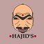 HAJID´s