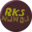 RKeS