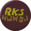 RKeS