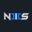 NiS Cokayn