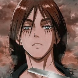 LokixBalder