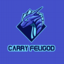 Carry Pelo FeliGod