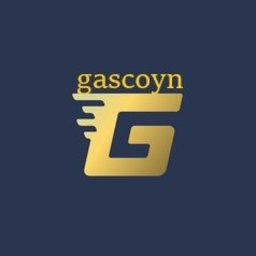 gascoyn
