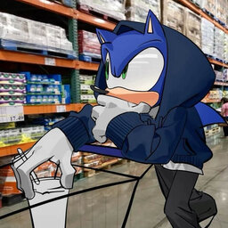 kekwastro