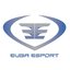 EUBA Esport