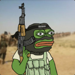 qero#4578