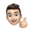 BoLeKSvK