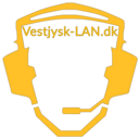 Vestjysk LAN