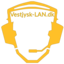 Vestjysk LAN