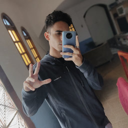 Kayky.m23#