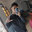 Kayky.m23#