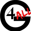 Game 4 All Team-Speak