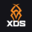 XDS
