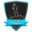 University Gaming Club Bielefeld