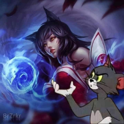 akam3