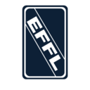 European Full Fours League