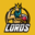 LORDS E-sports Official®