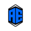 ALTERED.cs (was deleted at: 2024-01-13T02:15:11.3932876Z)