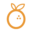 MegaOrange