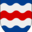 Medelpad United