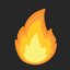 WeAreOnFire