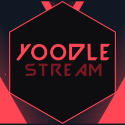 Yoodle