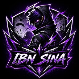 ibn Sina