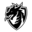 Balaur Esports