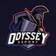 Odyssey Esport LoL