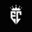 Evil Crew Gaming