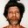 CorneliusJunk