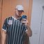 frangão#