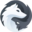 PLEZI