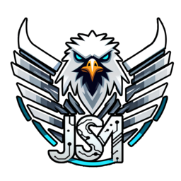 JSM ESPORT