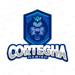 cortegha