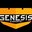 Gênesis E-sports