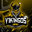 V1k1ng0s