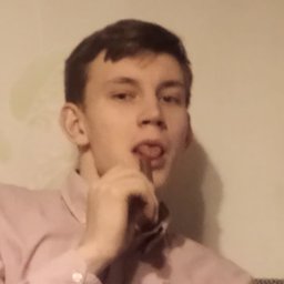 simono0