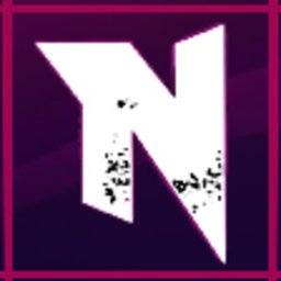 n0b0s0