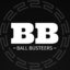 Ball Busteers