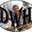DWH