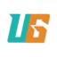 Usach Gaming