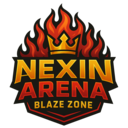 Nexin Arena